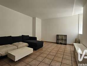 Vente Appartement 2 piècesMarseille 1er