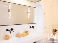 Vente appartement 6 pièces Vente appartement 6 pièces