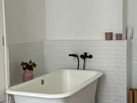 Vente appartement 6 pièces Vente appartement 6 pièces