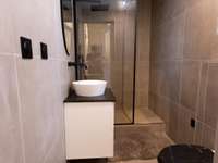 Vente appartement 6 pièces Vente appartement 6 pièces