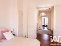Vente appartement 6 pièces Vente appartement 6 pièces