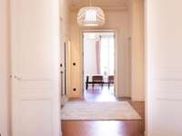 Vente appartement 6 pièces Vente appartement 6 pièces