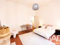 Vente appartement 6 pièces Vente appartement 6 pièces