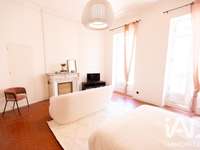 Vente appartement 6 pièces Vente appartement 6 pièces