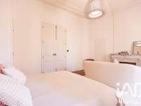 Vente appartement 6 pièces Vente appartement 6 pièces