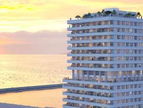 Vente Appartement 4 piècesMarseille 2e