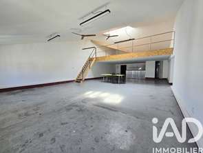 Vente Appartement 2 piècesMarseille 2e
