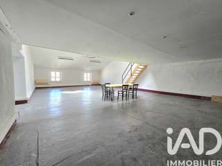 Vente Loft 2 pièces Vente Loft 2 pièces