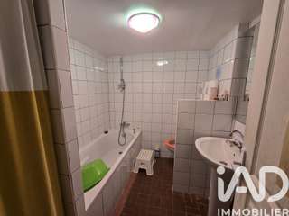 Vente Loft 2 pièces Vente Loft 2 pièces