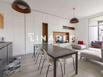 Vente appartement 3 pièces Marseille 2e 13