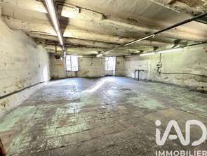 Vente Appartement 2 piècesMarseille 2e