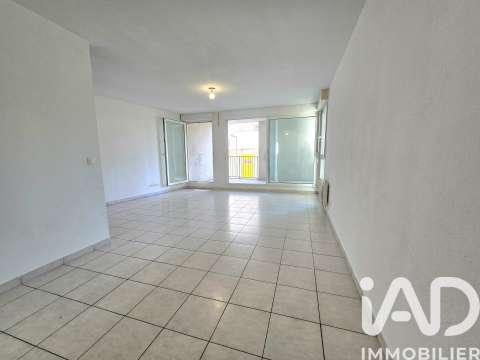 Vente appartement 3 pièces Marseille 2e 13