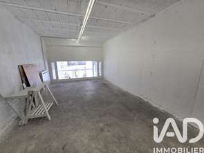 Vente Appartement 3 piècesMarseille 2e