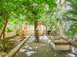 Vente Appartement 5 piècesMarseille 5e