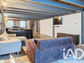 Vente LoftMarseille 6e