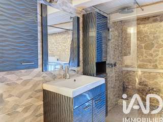 Vente Loft 2 pièces