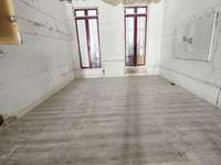 Vente appartement 6 pièces Vente appartement 6 pièces