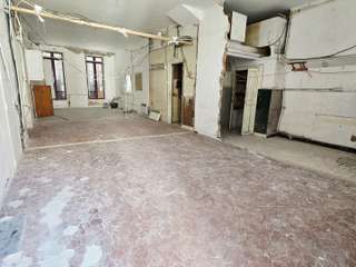 Vente appartement 6 pièces Vente appartement 6 pièces