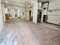 Vente appartement 6 pièces Vente appartement 6 pièces
