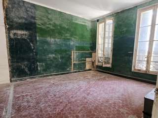 Vente appartement 6 pièces Vente appartement 6 pièces
