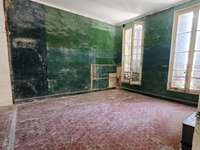 Vente appartement 6 pièces Vente appartement 6 pièces