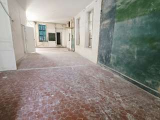 Vente appartement 6 pièces Vente appartement 6 pièces