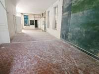 Vente appartement 6 pièces Vente appartement 6 pièces