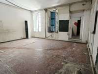 Vente appartement 6 pièces Vente appartement 6 pièces