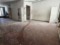 Vente appartement 6 pièces Vente appartement 6 pièces