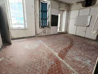 Vente appartement 6 pièces Vente appartement 6 pièces