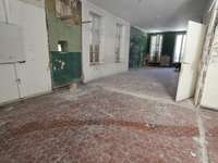 Vente appartement 6 pièces Vente appartement 6 pièces