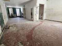 Vente appartement 6 pièces Vente appartement 6 pièces