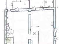 Vente appartement 6 pièces Vente appartement 6 pièces