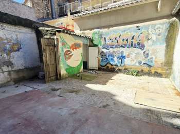 Vente appartement 6 pièces Vente appartement 6 pièces