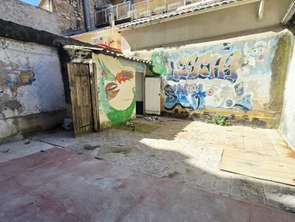 Vente Appartement 6 pièces +Marseille 6e