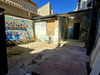 Vente appartement 6 pièces Vente appartement 6 pièces