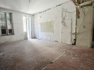 Vente appartement 6 pièces Vente appartement 6 pièces