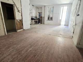 Vente appartement 6 pièces Vente appartement 6 pièces