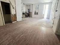 Vente appartement 6 pièces Vente appartement 6 pièces