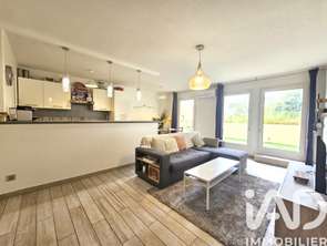 Vente Appartement 2 piècesMarseille 6e