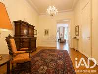 Vente appartement 9 pièces Vente appartement 9 pièces