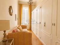 Vente appartement 9 pièces Vente appartement 9 pièces