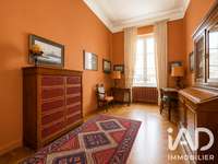Vente appartement 9 pièces Vente appartement 9 pièces
