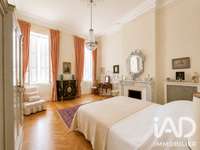 Vente appartement 9 pièces Vente appartement 9 pièces