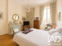 Vente appartement 9 pièces Vente appartement 9 pièces