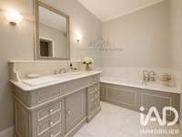 Vente appartement 9 pièces Vente appartement 9 pièces