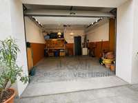 Vente appartement 9 pièces Vente appartement 9 pièces