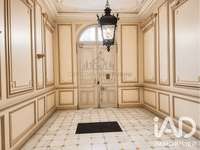 Vente appartement 9 pièces Vente appartement 9 pièces
