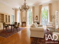 Vente appartement 9 pièces Vente appartement 9 pièces