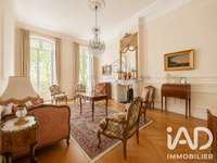 Vente appartement 9 pièces Vente appartement 9 pièces